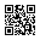 QR-Code https://ppt.cc/DlFZ