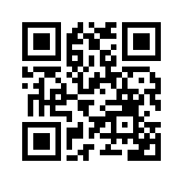 QR-Code https://ppt.cc/DlG-