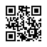 QR-Code https://ppt.cc/DlGJ