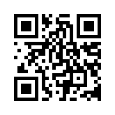 QR-Code https://ppt.cc/DlGm