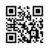 QR-Code https://ppt.cc/DlGs
