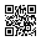 QR-Code https://ppt.cc/DlH4