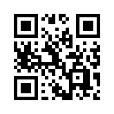 QR-Code https://ppt.cc/DlH7