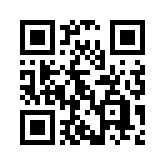 QR-Code https://ppt.cc/DlI8