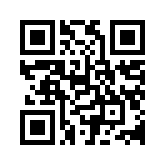 QR-Code https://ppt.cc/DlIC