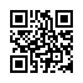 QR-Code https://ppt.cc/DlId