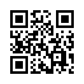 QR-Code https://ppt.cc/DlJ4