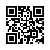 QR-Code https://ppt.cc/DlKa