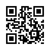 QR-Code https://ppt.cc/DlM-