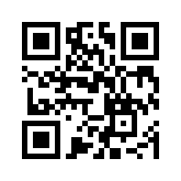 QR-Code https://ppt.cc/DlMO