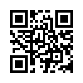 QR-Code https://ppt.cc/DlN6