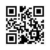 QR-Code https://ppt.cc/DlQQ