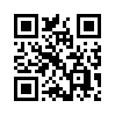 QR-Code https://ppt.cc/DlRu