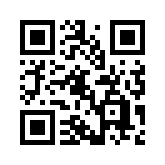 QR-Code https://ppt.cc/DlS%7E