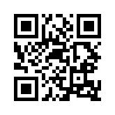 QR-Code https://ppt.cc/DlSP