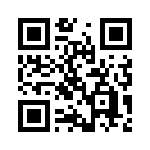 QR-Code https://ppt.cc/DlSq