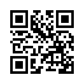 QR-Code https://ppt.cc/DlTC