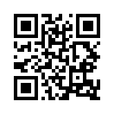 QR-Code https://ppt.cc/DlTI