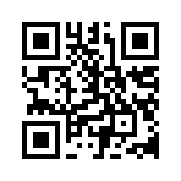 QR-Code https://ppt.cc/DlTs