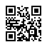 QR-Code https://ppt.cc/DlTv