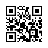 QR-Code https://ppt.cc/DlVX