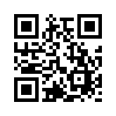 QR-Code https://ppt.cc/DlWm