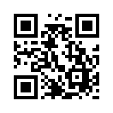 QR-Code https://ppt.cc/DlXI