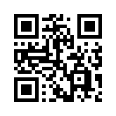 QR-Code https://ppt.cc/DlYQ