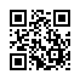 QR-Code https://ppt.cc/DlZR