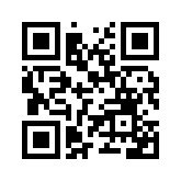 QR-Code https://ppt.cc/DlbO