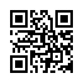 QR-Code https://ppt.cc/DlbR