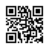 QR-Code https://ppt.cc/Dlbl