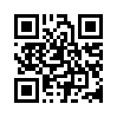 QR-Code https://ppt.cc/DlcV