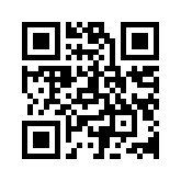 QR-Code https://ppt.cc/Dlcc