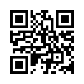QR-Code https://ppt.cc/Dld0