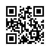 QR-Code https://ppt.cc/DlgG