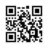 QR-Code https://ppt.cc/Dlgp