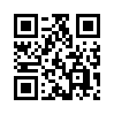 QR-Code https://ppt.cc/DlhN