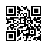 QR-Code https://ppt.cc/DlhV