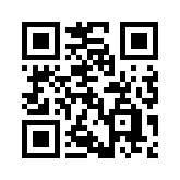 QR-Code https://ppt.cc/DlkU