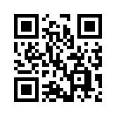 QR-Code https://ppt.cc/Dlkf