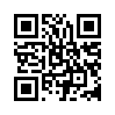 QR-Code https://ppt.cc/DllE