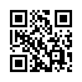 QR-Code https://ppt.cc/DloF