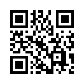 QR-Code https://ppt.cc/DlrZ