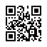 QR-Code https://ppt.cc/Dls7