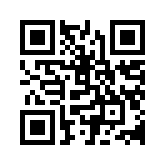QR-Code https://ppt.cc/Dlt%40