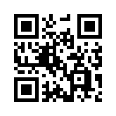 QR-Code https://ppt.cc/Dlu5