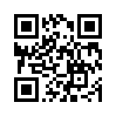 QR-Code https://ppt.cc/Dlv%40