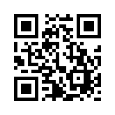 QR-Code https://ppt.cc/DlvO