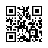 QR-Code https://ppt.cc/DlvW